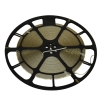 Taśma LED Premium 2835 120d/m 50m 6000K IP20