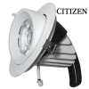 Downlight LED Tilly 50W regulowany 3000K   kąt 38