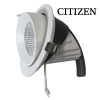 Downlight LED Tilly 50W regulowany 3000K   kąt 38