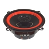 Głośnik samoch. 10cm wcisk 2-drożny ZGC-100W