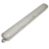 Oprawa led Viler 21w  60cm 4000K IP65  150LM/W