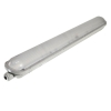 Oprawa led Viler 21w  60cm 4000K IP65  150LM/W
