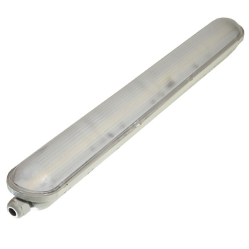 Oprawa led Viler 21w  60cm 4000K IP65  150LM/W