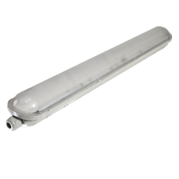 Oprawa led Viler 21w  60cm 4000K IP65  150LM/W