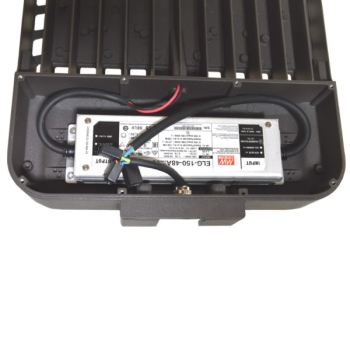 Lampa uliczna LED Labid 150W 4500K  Nichia