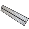 Track light LED Platos 3 fazy 50W 4000K Czarny CRI