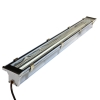 Oprawa led Ergon 120cm  40W  4000K   aluminium IP6