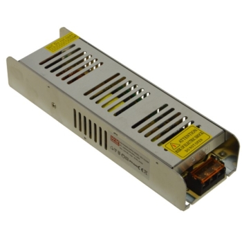 Zasilacz CCTV Slim 12V 250W