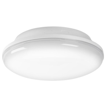 PLafoniera MILO LED 16W 4000K SA 3H MT IP65  z mod