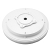Plafon led Jarin 48W 4000K IP65 z czujnikiem mw. S