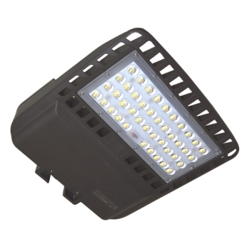 Lampa uliczna LED Labid 150W 2700K  Nichia