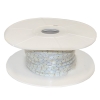 Taśma LED Premium 2835  60d/m 100m 4000K IP20