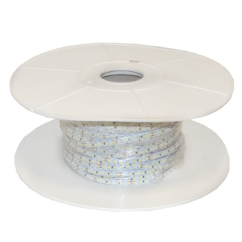 Taśma LED Premium 2835  60d/m 100m 4000K IP20