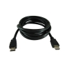 Kabel HDMI  5,0m  28AWG