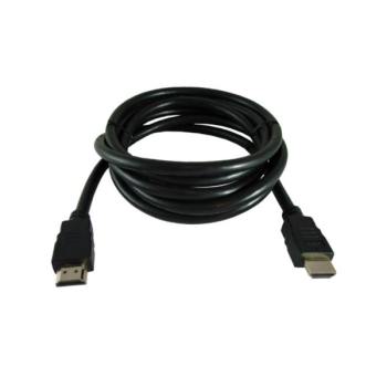 Kabel HDMI  5,0m  28AWG