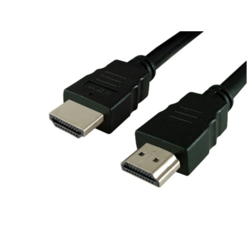 Kabel HDMI  5,0m  28AWG