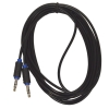 Kabel Jack3,5st.-Jack3,5st. campari 3,0m