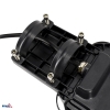 OPRAWA PARKINGOWA LED LOPER 2 50W 4000K  6000LM IP65