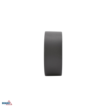 OPRAWA ELEWACYJNA VALIT 10W 3000K 800LM IP65 203X45X123MM OWALNA GRAFIT