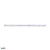 OPRAWA HERMETYCZNA LED ALWIR 3 46W 4000K 7800LM IP66
