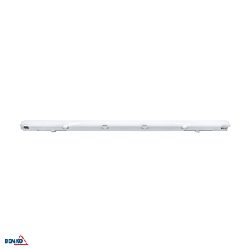 OPRAWA HERMETYCZNA LED ALWIR 3 46W 4000K 7800LM IP66