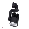 SPOT COB VEROS MINI CZARNY 20W 3000K 2000LM 40°