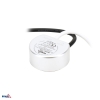 ZASILACZ ELEKTRONICZNY LED 12V 15W