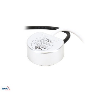ZASILACZ ELEKTRONICZNY LED 12V 15W