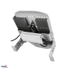 HIGHBAY LED TUNNEL 150W 4000K 20250LM IP66 90X90 3M