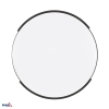 OPRAWA ELEWACYJNA VALANT 16W 3000K 1120LM IP65 250X62MM OKRĄGŁA GRAFIT
