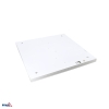 PANEL BACKLIGHT BLK 40W 4000K 4000LM IP20 60x60 BIAŁY