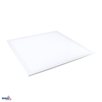 PANEL LED NEMO 40W 4000K 4400LM IP65 60x60 BIAŁY PZH