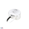 ZASILACZ ELEKTRONICZNY LED 12V 15W