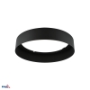 RAMKA PLC 360MM WYSOKA CZARNA