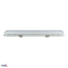 HERMETYK LED BALWIR 21W 4000K 3150LM IP65