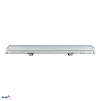 HERMETYK LED BALWIR 21W 4000K 3150LM IP65
