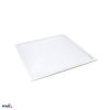 PANEL LED YOLED 40W 4000K 4800LM IP40 60x60 BIAŁY