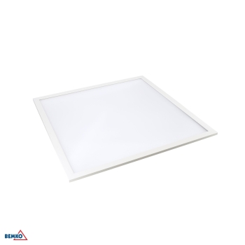 PANEL LED YOLED 40W 4000K 4800LM IP40 60x60 BIAŁY