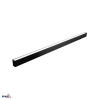 OPRAWA LINIOWA LORIEN 120CM 30W 3450LM 4000K CZARNA