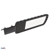 OPRAWA PARKINGOWA LED LOPER 2  150W 4000K  18000LM IP65