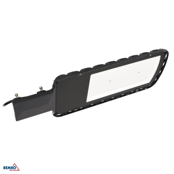OPRAWA PARKINGOWA LED LOPER 2  150W 4000K  18000LM IP65