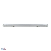 HERMETYK LED BALWIR 55W 6000K 8250LM IP65