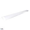 OPRAWA ALIT XP7 2X36W IP-20 PC-OPAL EMPTY 120CM
