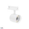 SPOT VASKO BIAŁY 12-40W 4000K 4400LM CRI90 25/55°