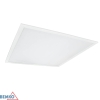 PANEL LED YOLED 40W 4000K 4800LM IP40 60x60 BIAŁY