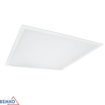 PANEL LED YOLED 40W 4000K 4800LM IP40 60x60 BIAŁY