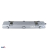 OPRAWA HERMETYCZNA ALWAR EMPTY 2X18W IP65