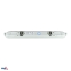 HERMETYK LED BALWIR 21W 4000K 3150LM IP65