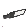 OPRAWA PARKINGOWA LED LOPER 2 100W 4000K  12000LM IP65