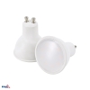 ŹRÓDŁO LED SAMSUNG INSIDE 230V GU10 8W 720LM 3000K 120ST